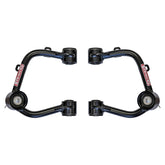 19-23 Ford Ranger I4 2.3L Skyjacker FR19350UCA 2-3.5in. Control Arm Lift Kit